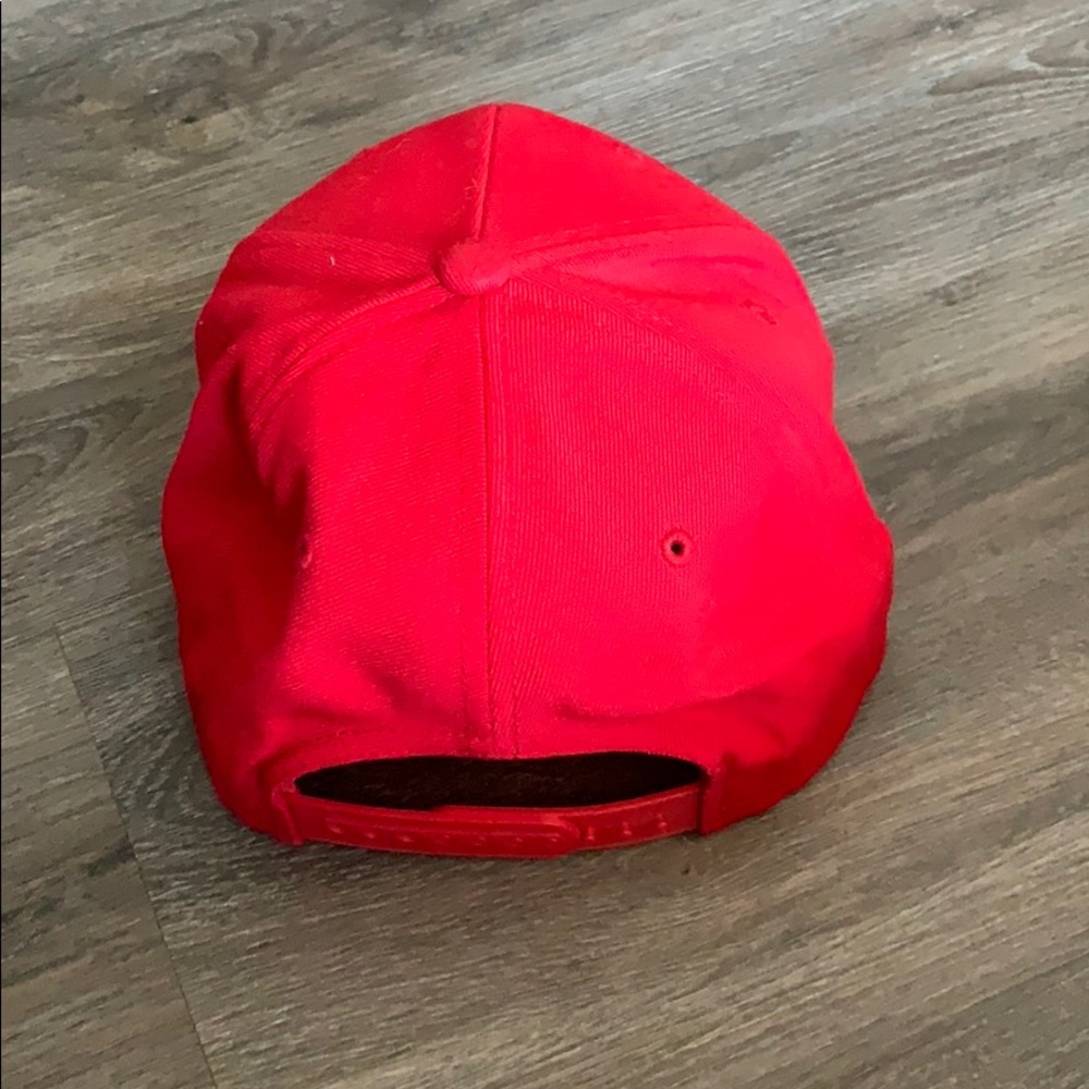 Hat - Picture 2 of 2